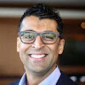 Meet your Posher, Annu